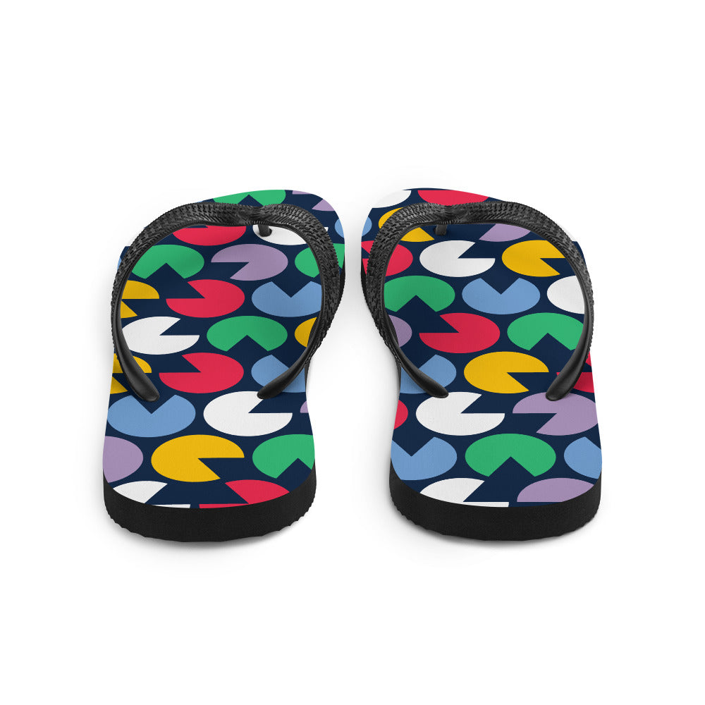 Flip-Flops