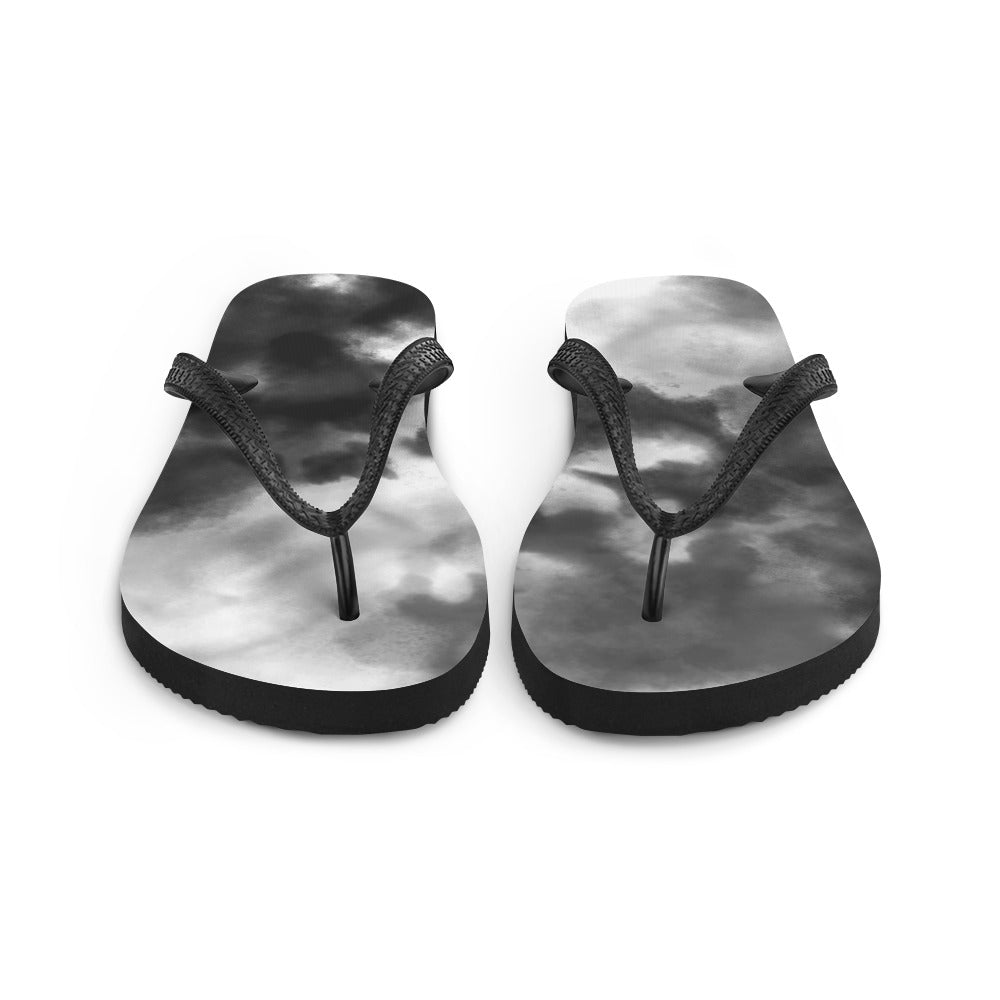 Flip-Flops