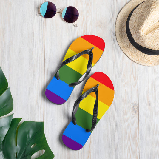 Flip-Flops