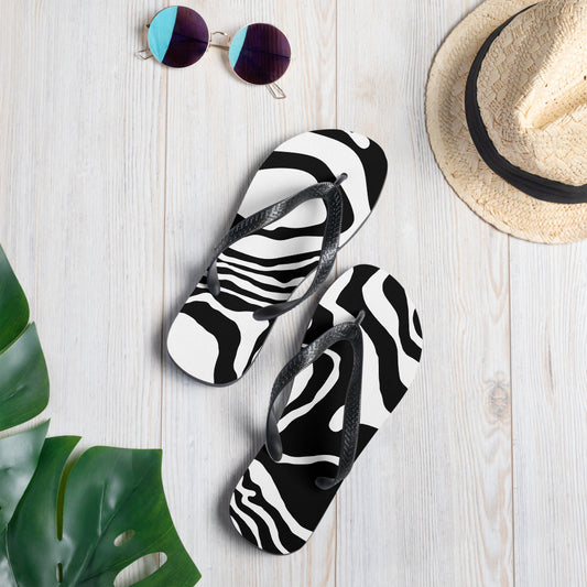 Flip-Flops