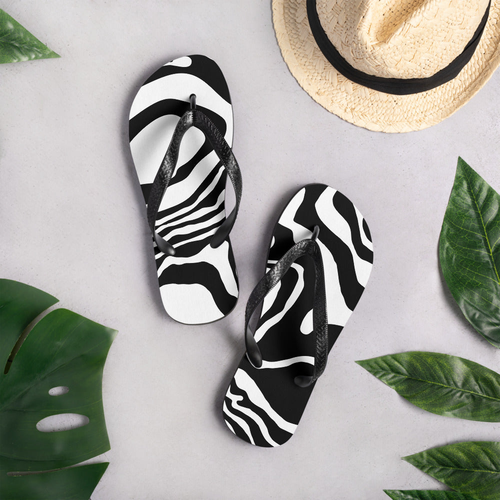 Flip-Flops