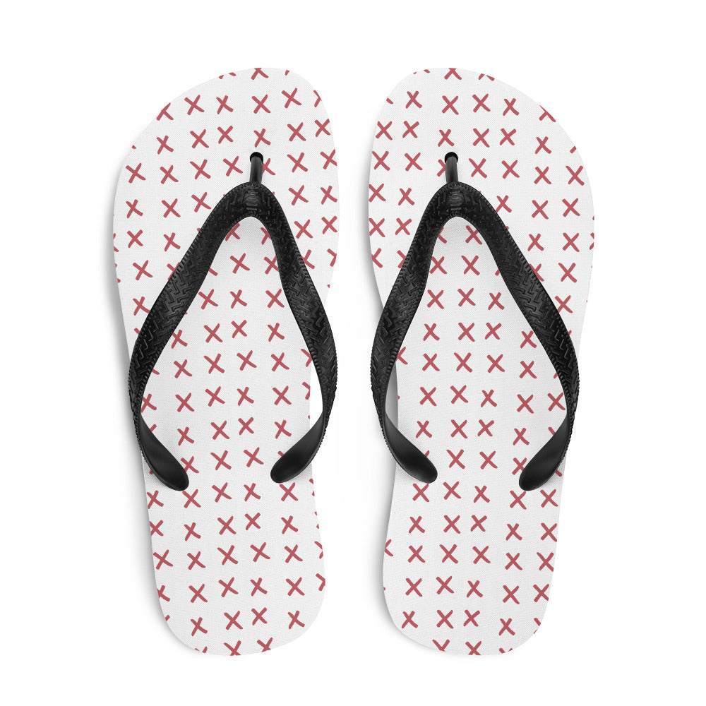 Flip-Flops