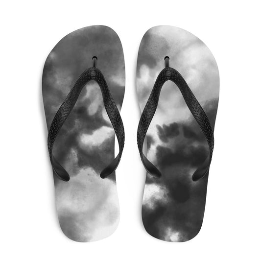 Flip-Flops